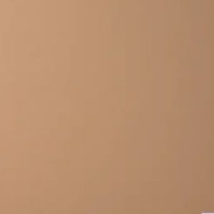 CLOSET CLOSING TODAY LAST CALL!! BUNDLE FOR AN AMAZING DEAL!!